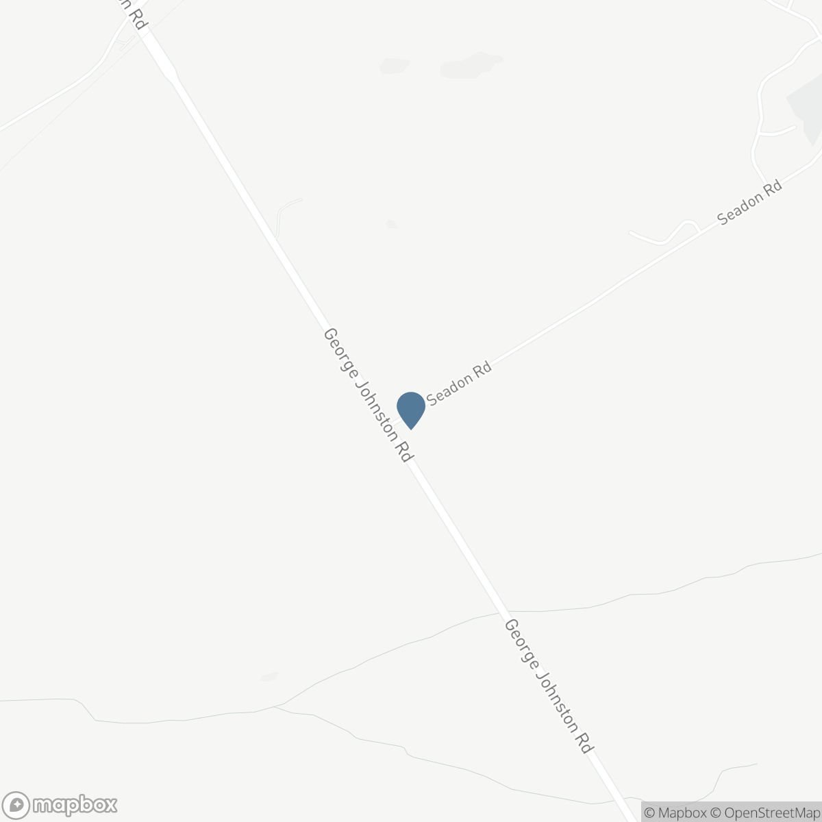 2391 SEADON ROAD, Barrie, Ontario L4N 6V1